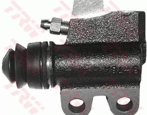 Slave Cylinder, Clutch PJD163 - TRW