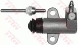 Slave Cylinder, Clutch PJD165 - TRW - Clutch Slave Cylinders - TRW