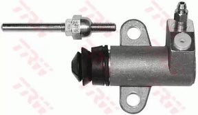 Slave Cylinder, Clutch PJD165 - TRW