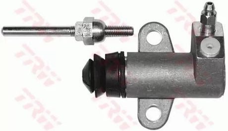 Slave Cylinder, Clutch PJD165 - TRW