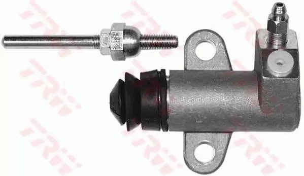 Slave Cylinder, Clutch PJD165 - TRW