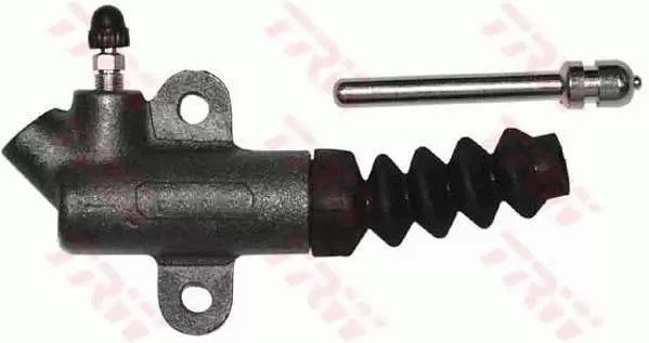 Slave Cylinder, Clutch PJD168 - TRW