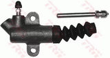 Slave Cylinder, Clutch PJD168 - TRW - Clutch Slave Cylinders - TRW