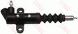 Slave Cylinder, Clutch PJD170 - TRW