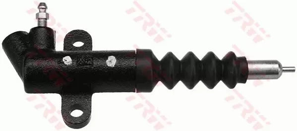 Slave Cylinder, Clutch PJD170 - TRW