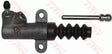 Slave Cylinder, Clutch PJD171 - TRW