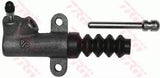 Slave Cylinder, Clutch PJD171 - TRW - Clutch Slave Cylinders - TRW