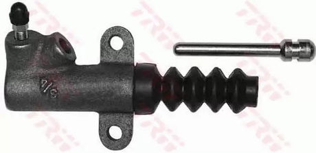 Slave Cylinder, Clutch PJD171 - TRW