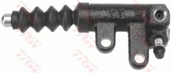 Slave Cylinder, Clutch PJD174 - TRW