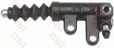 Slave Cylinder, Clutch PJD174 - TRW