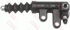 Slave Cylinder, Clutch PJD174 - TRW