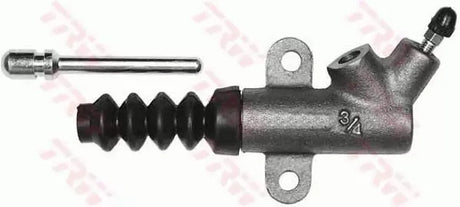 Slave Cylinder, Clutch PJD175 - TRW