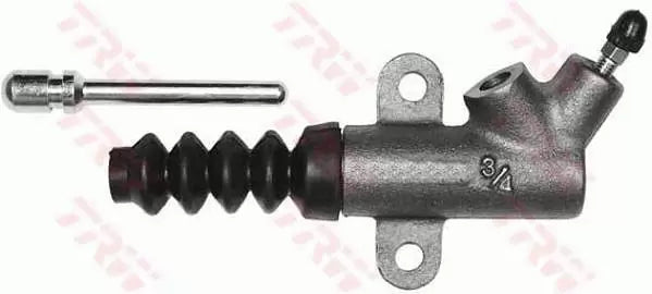 Slave Cylinder, Clutch PJD175 - TRW
