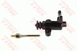 Slave Cylinder, Clutch PJD182 - TRW