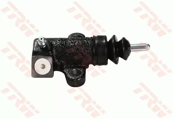 Slave Cylinder, Clutch PJD187 - TRW
