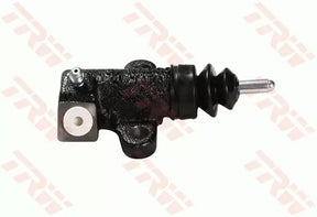 Slave Cylinder, Clutch PJD187 - TRW