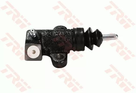 Slave Cylinder, Clutch PJD187 - TRW