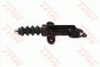 Slave Cylinder, Clutch PJD188 - TRW