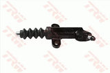 Slave Cylinder, Clutch PJD188 - TRW - Clutch Slave Cylinders - TRW