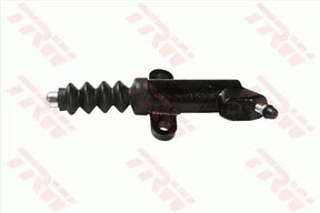 Slave Cylinder, Clutch PJD188 - TRW