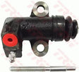 Slave Cylinder, Clutch PJD189 - TRW
