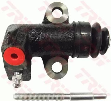 Slave Cylinder, Clutch PJD189 - TRW