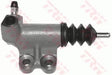 Slave Cylinder, Clutch PJD190 - TRW