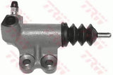 Slave Cylinder, Clutch PJD190 - TRW - Clutch Slave Cylinders - TRW