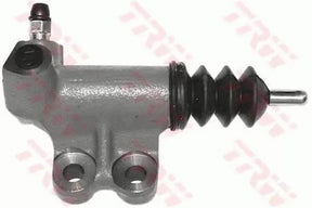 Slave Cylinder, Clutch PJD190 - TRW