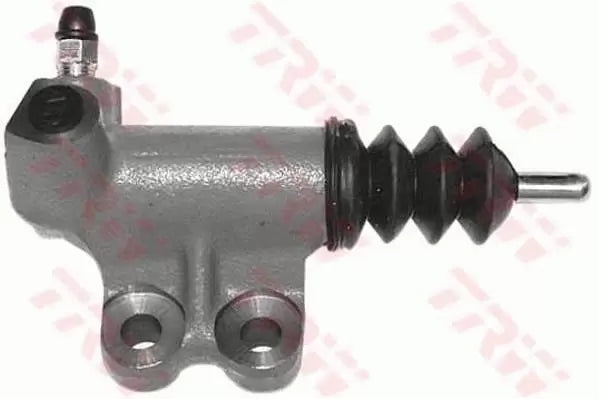 Slave Cylinder, Clutch PJD190 - TRW
