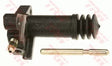 Slave Cylinder, Clutch PJD192 - TRW