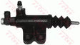 Slave Cylinder, Clutch PJD194 - TRW