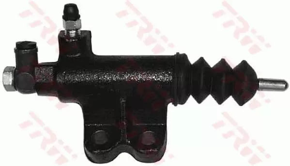 Slave Cylinder, Clutch PJD194 - TRW