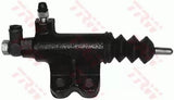 Slave Cylinder, Clutch PJD194 - TRW - Clutch Slave Cylinders - TRW