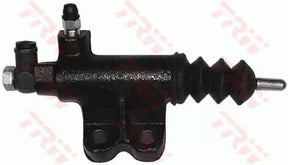 Slave Cylinder, Clutch PJD194 - TRW