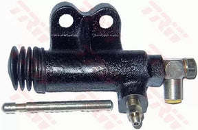 Slave Cylinder, Clutch PJD195 - TRW