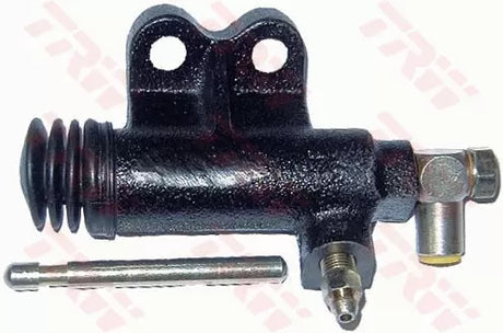 Slave Cylinder, Clutch PJD195 - TRW