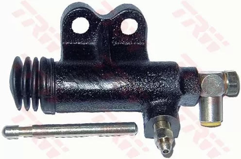 Slave Cylinder, Clutch PJD195 - TRW