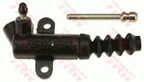 Slave Cylinder, Clutch PJD200 - TRW