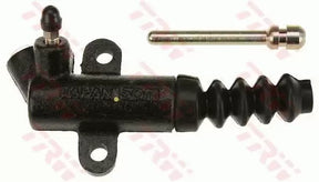 Slave Cylinder, Clutch PJD200 - TRW