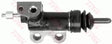 Slave Cylinder, Clutch PJD207 - TRW