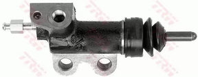 Slave Cylinder, Clutch PJD207 - TRW