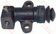 Slave Cylinder, Clutch PJD216 - TRW