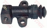 Slave Cylinder, Clutch PJD216 - TRW - Clutch Slave Cylinders - TRW