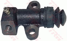 Slave Cylinder, Clutch PJD216 - TRW