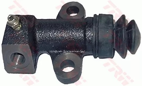 Slave Cylinder, Clutch PJD216 - TRW