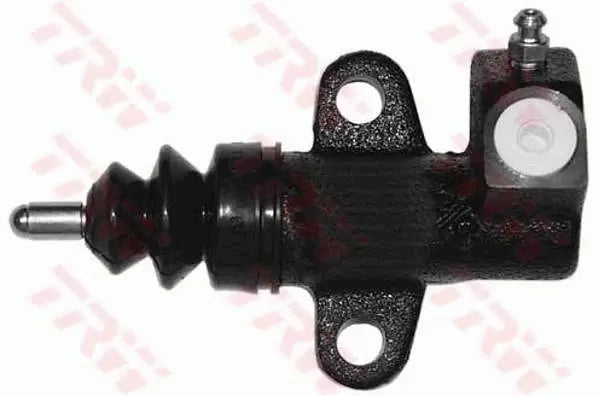 Slave Cylinder, Clutch PJD223 - TRW