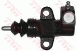 Slave Cylinder, Clutch PJD223 - TRW - Clutch Slave Cylinders - TRW
