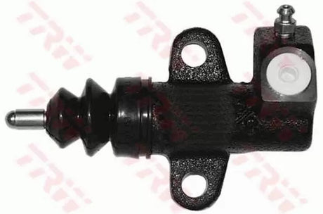 Slave Cylinder, Clutch PJD223 - TRW