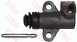 Slave Cylinder, Clutch PJD282 - TRW